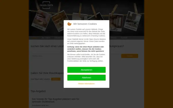 www.raum-info.de