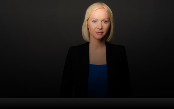 www.moderatorin-katrin-neumann.de