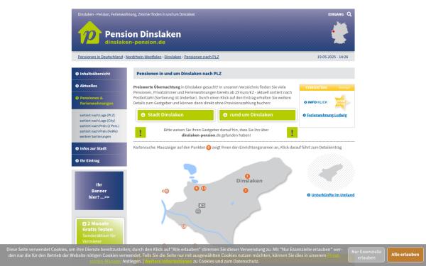 www.dinslaken-pension.de