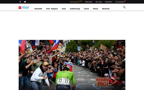 www.tour-magazin.de