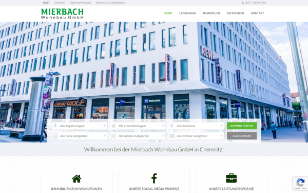 mierbach.de