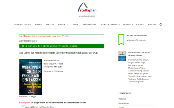 stellaplan.de