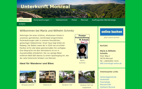 unterkunft-monreal.de