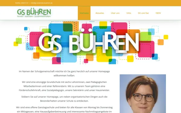 www.grundschule-buehren.de