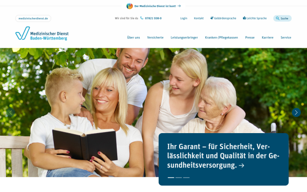 www.md-bw.de