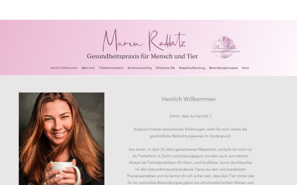 www.mobile-gesundheitspraxis.de