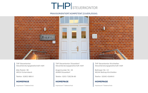 www.thp-nrw.de
