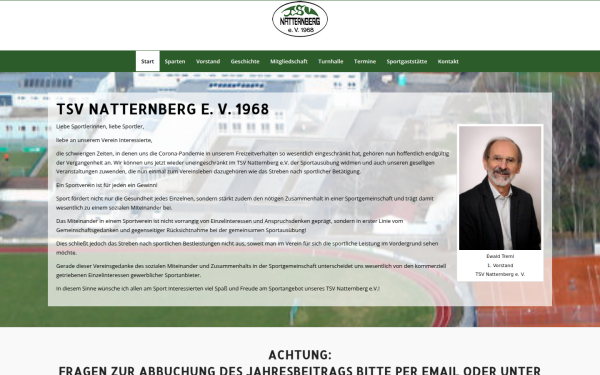 tsv-natternberg.de