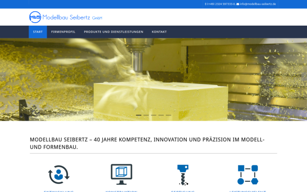 www.modellbau-seibertz.de