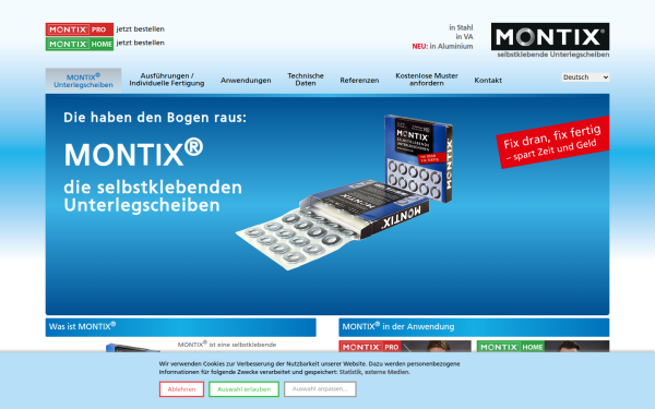 www.montix.de