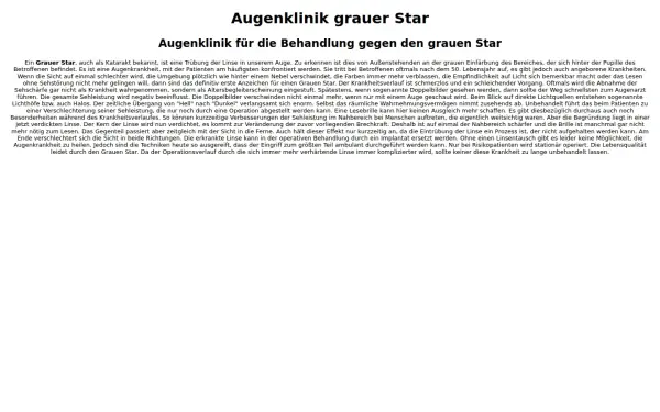 augenstark.de