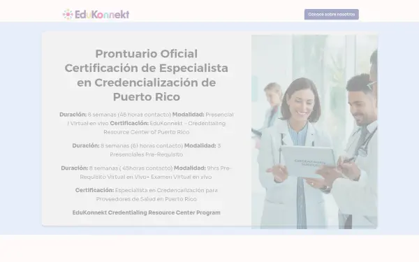 edukonnekt-cred.com