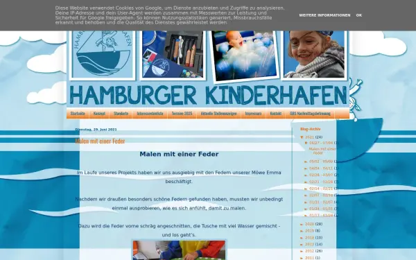 hamburgerkinderhafen.blogspot.com