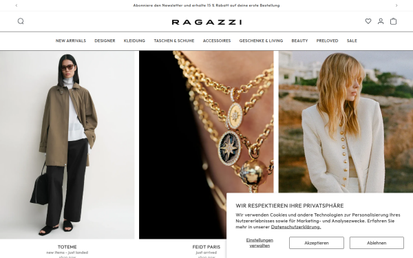 ragazzi-fashion.de
