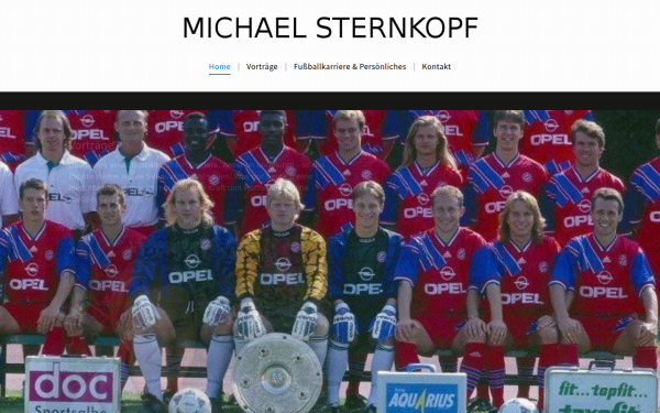 www.michael-sternkopf.de