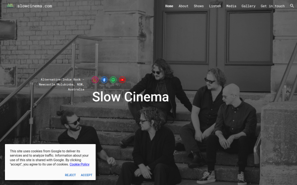 www.slowcinema.com.au