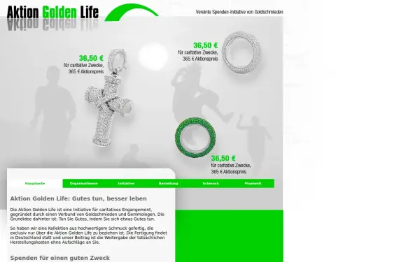 aktion-goldenlife.de