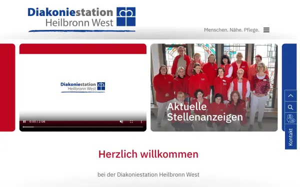 www.diakonie-heilbronn-west.de