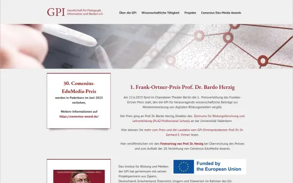 www.gpi-online.eu