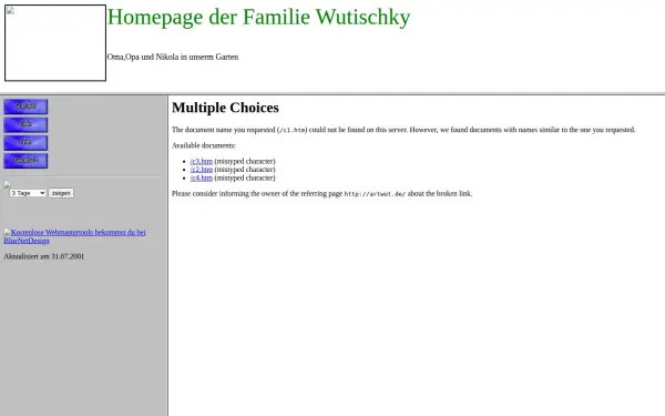 artwut.de