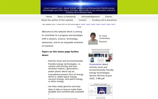 novam-research.com
