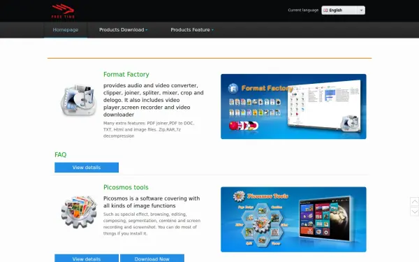 pcfreetime.com