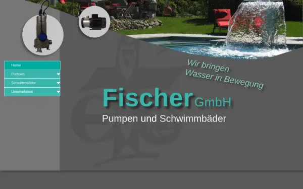 pumpen-fischer.de