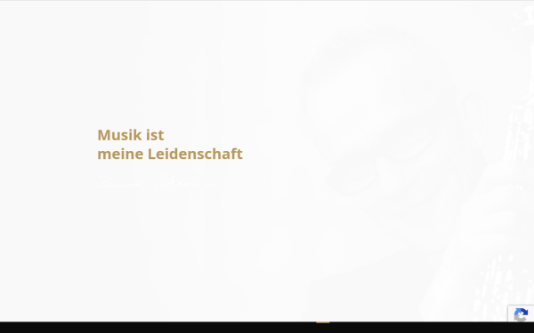 www.audiobite.com