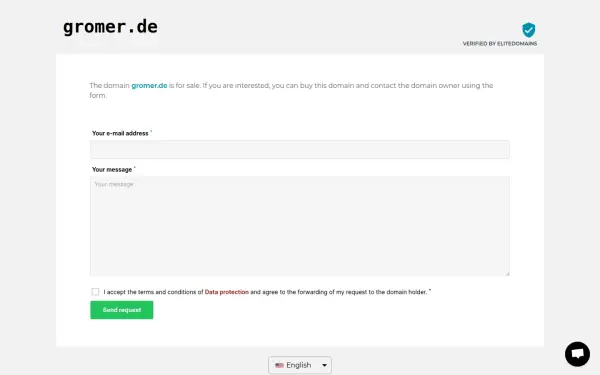 gromer.de