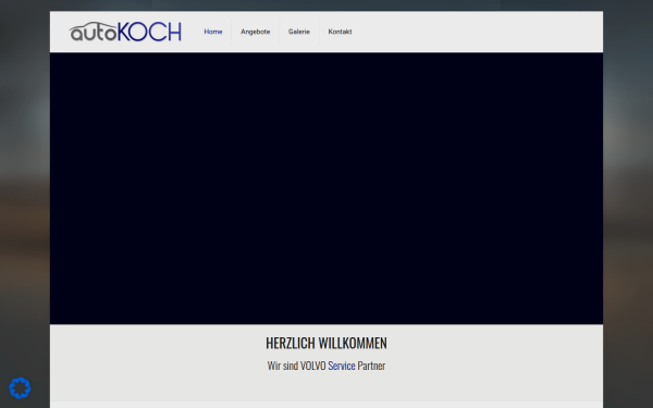 www.auto-koch-blb.de