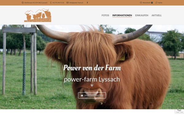 www.power-farm.ch