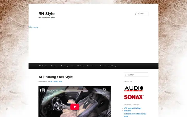 www.rnstyle.de