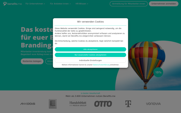 mitarbeiteraktionen.de