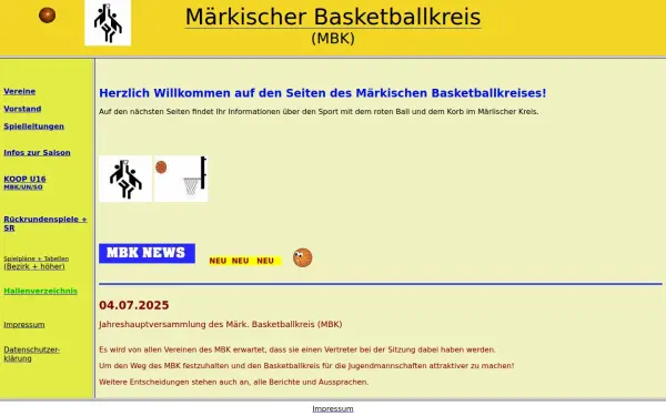 www.basketballkreis-mk.de