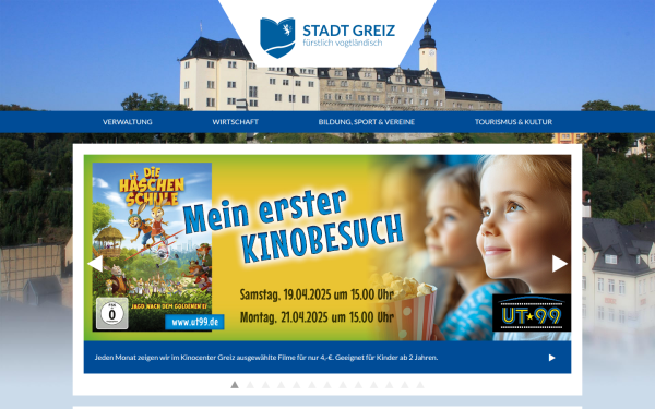 www.greiz.de