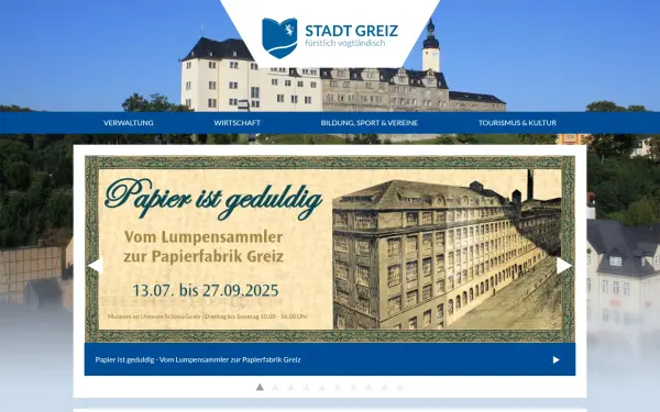 www.greiz.de