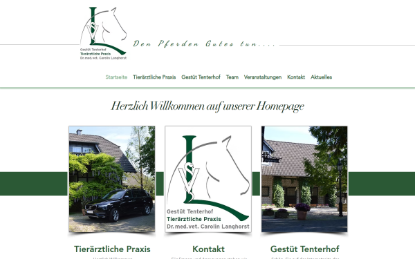 www.mobile-pferdepraxis.de