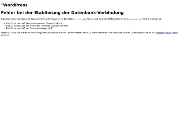 glyxkind.de