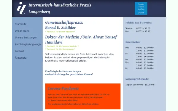 hausaerzte-langenberg.de
