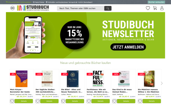 shop.studibuch.de