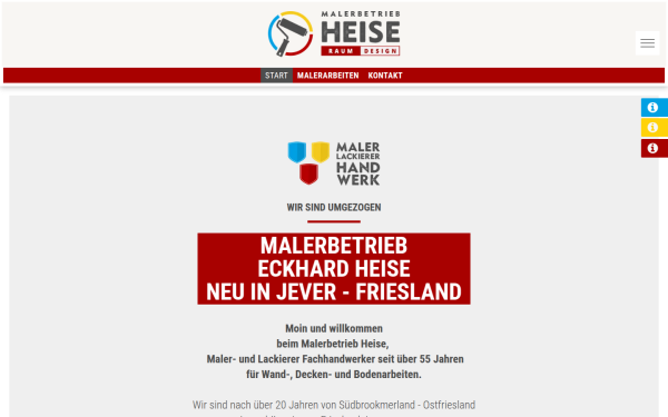 www.maler-heise.de