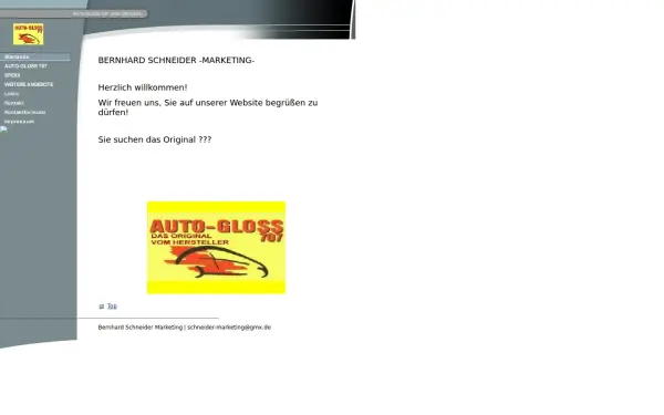 auto-gloss707.de