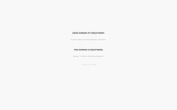 www.deutschesmusicalfestival.de