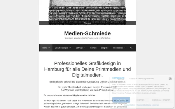 www.medien-schmie.de