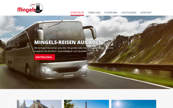 www.mingels-reisen.de