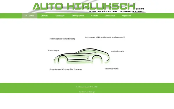 auto-hirluksch.de
