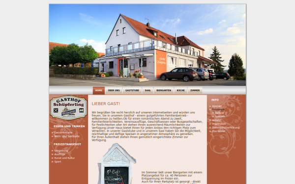 gasthof-schuepferling.de
