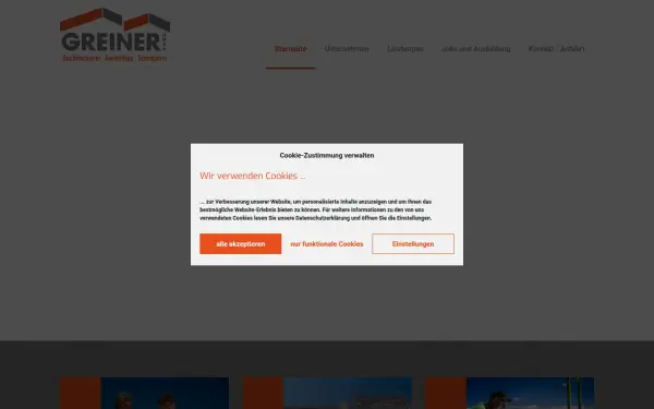 greiner-kochel.de