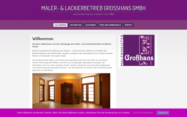 maler-grosshans.de