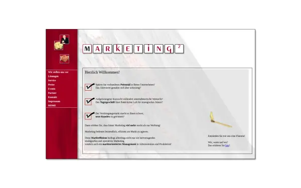 marketingquadrat.de